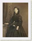 Nurse, Annie * b abt 1843, Soul Gloucester, died in Devon.
Submitter: Louise Gilder louise.g@xalt.co.uk * 589 x 798 * (22KB)